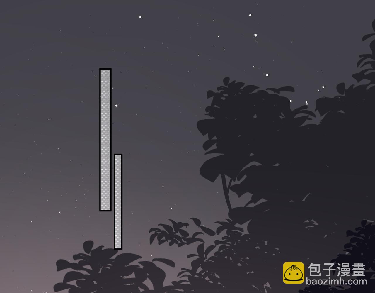 第三十九话什么？她们有不正当关系？55