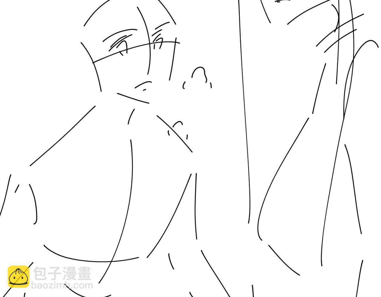 第三十九话什么？她们有不正当关系？69