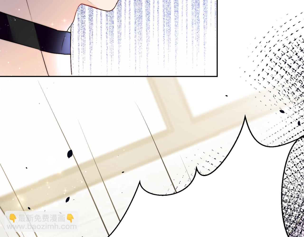 第三十九话什么？她们有不正当关系？7