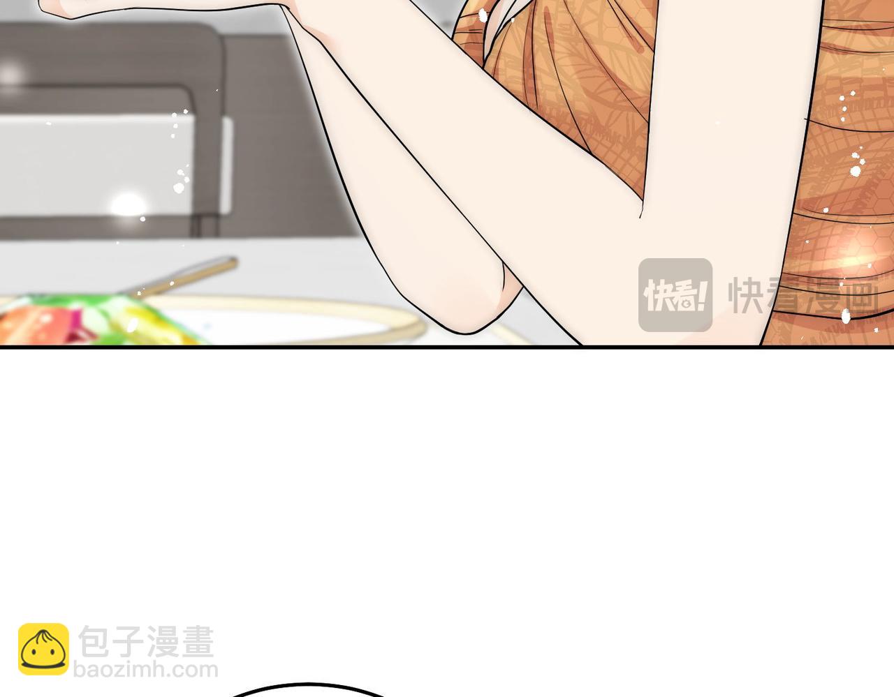 第71话保护我方宫奕38