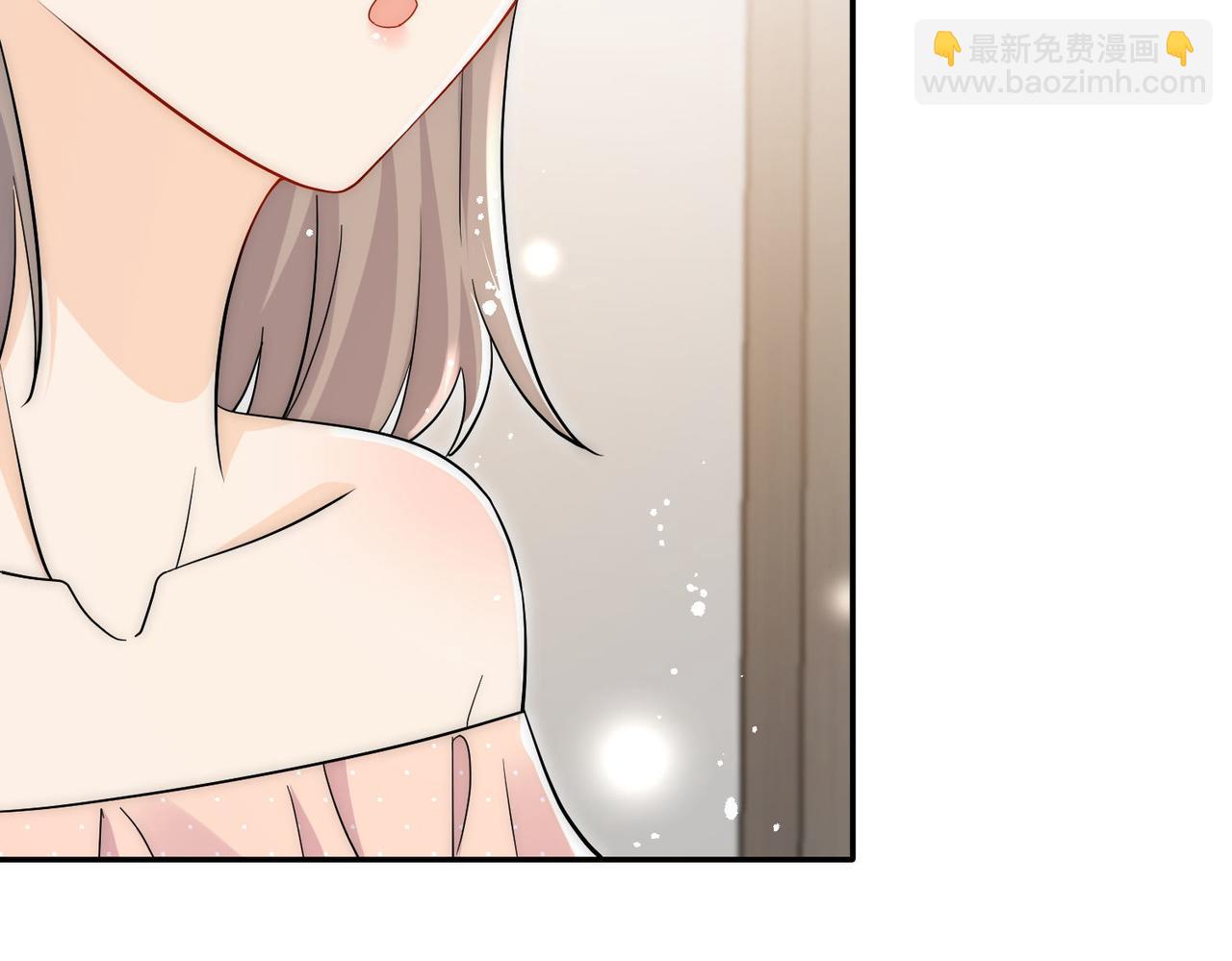 第71话保护我方宫奕67