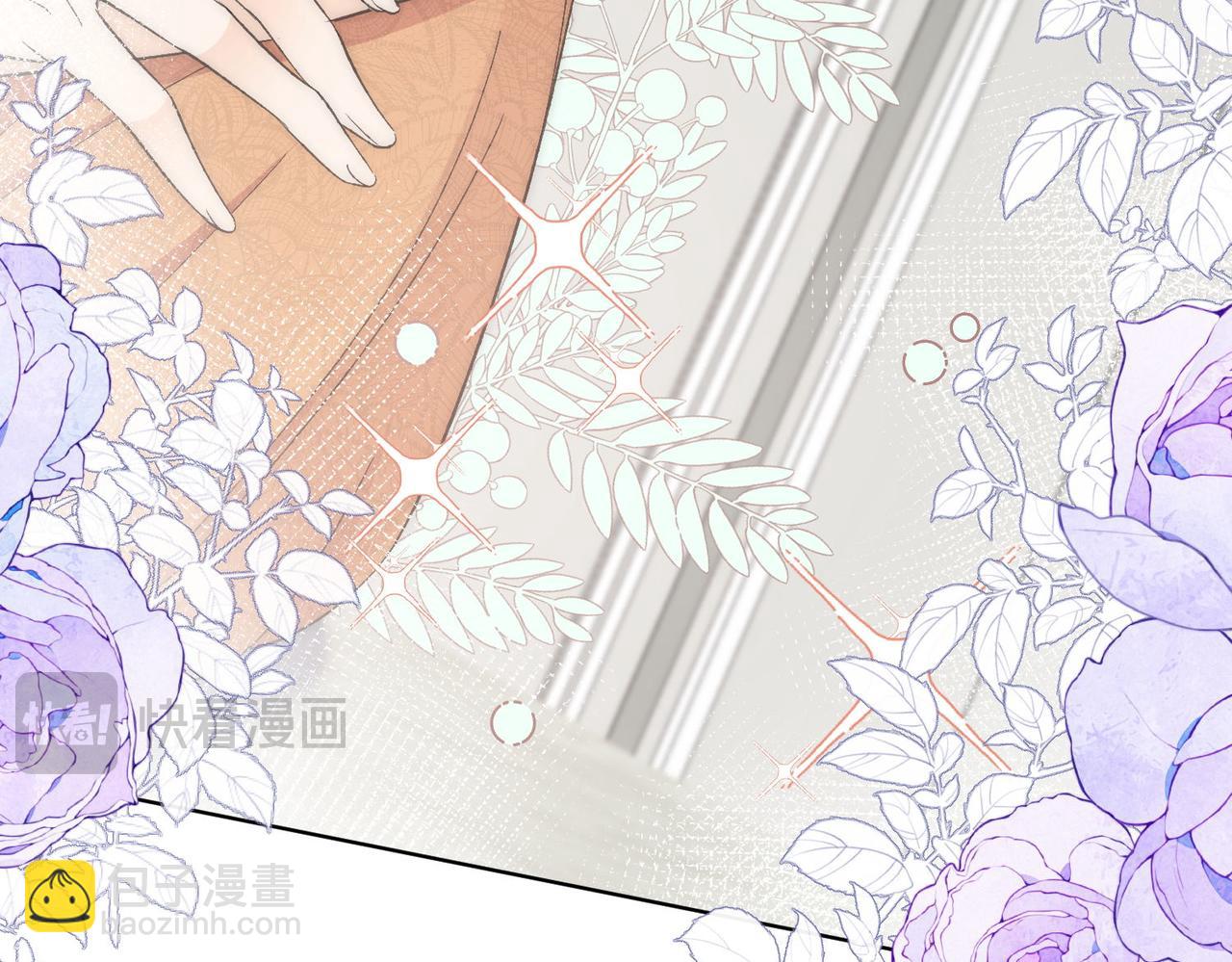 第74话算计老婆要被发现啦！11