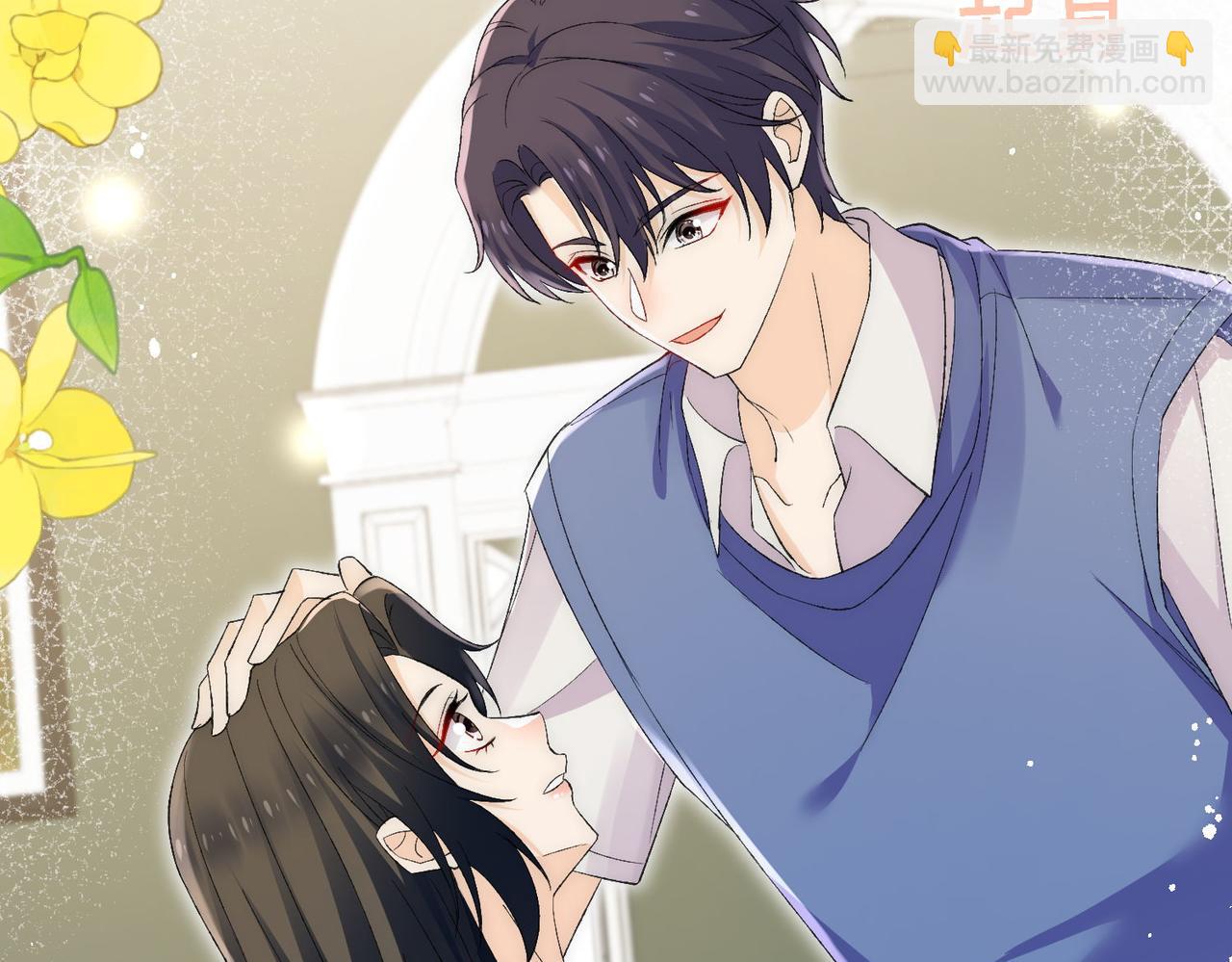 第74话算计老婆要被发现啦！14