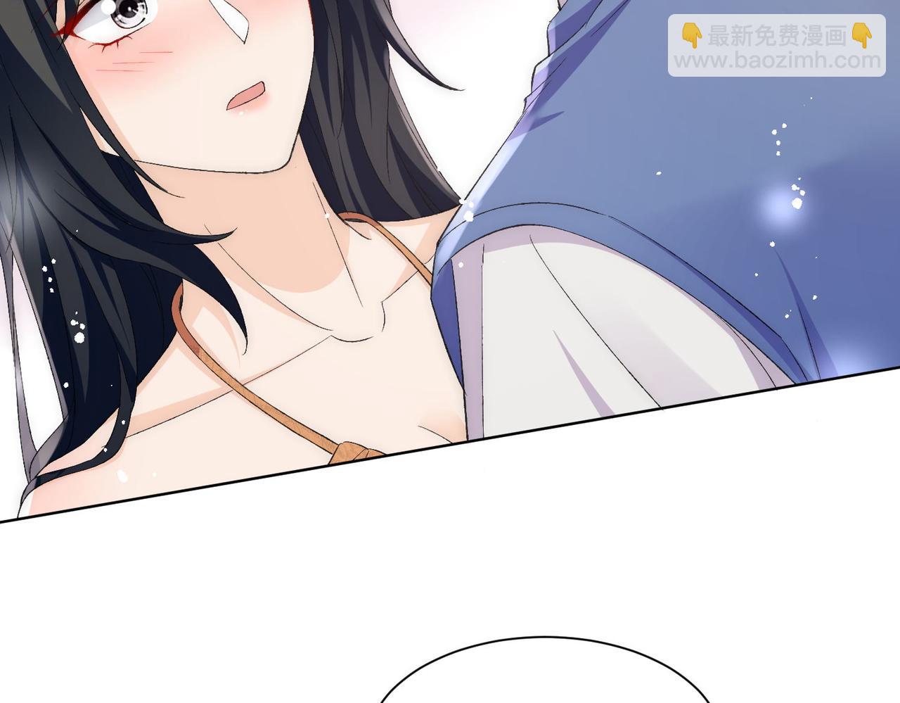 第74话算计老婆要被发现啦！18