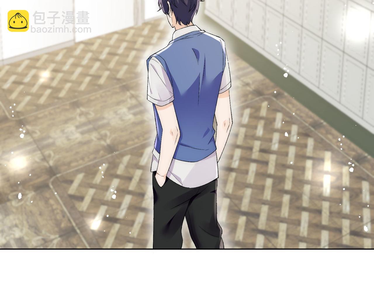 第74话算计老婆要被发现啦！24