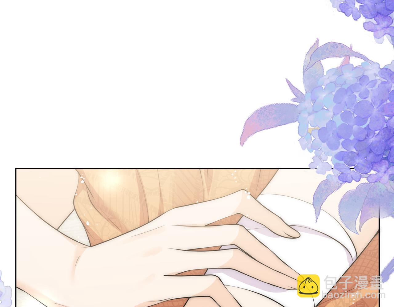 第74话算计老婆要被发现啦！36