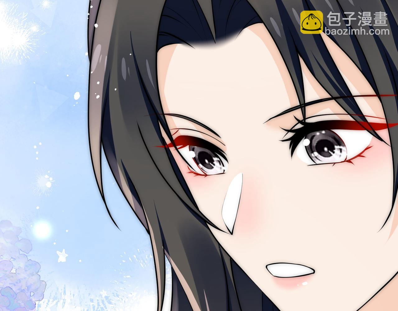第74话算计老婆要被发现啦！39