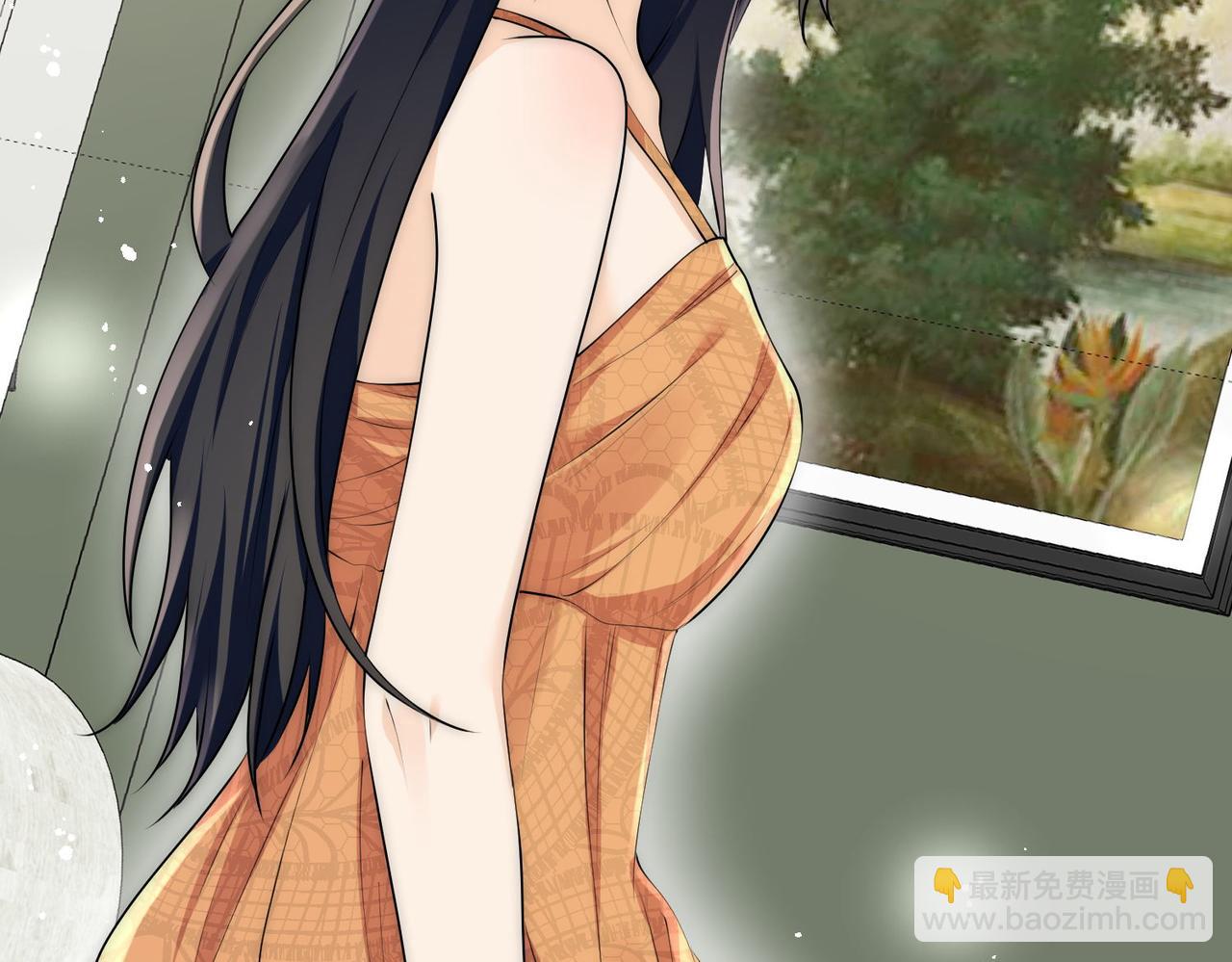第74话算计老婆要被发现啦！44