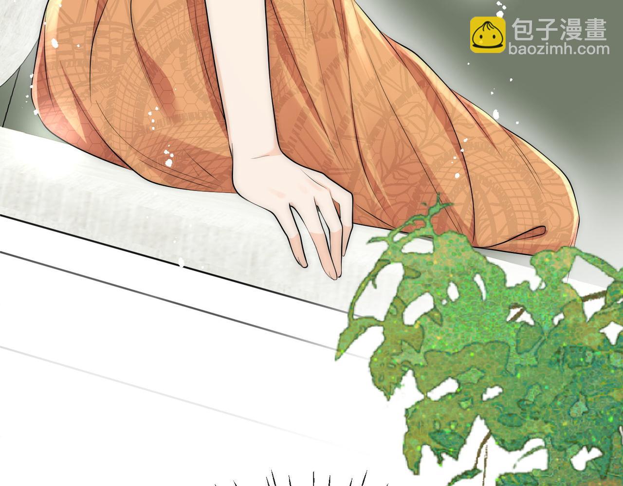 第74话算计老婆要被发现啦！45