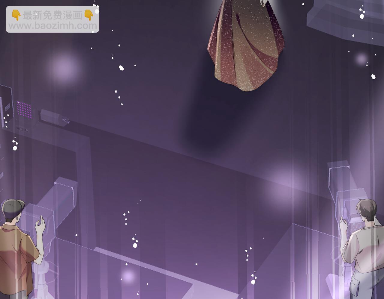 第74话算计老婆要被发现啦！56