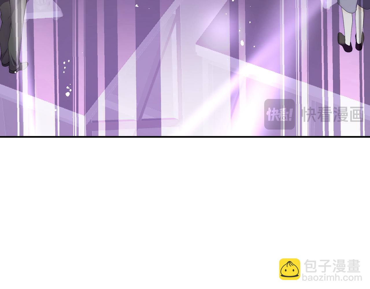 第74话算计老婆要被发现啦！57