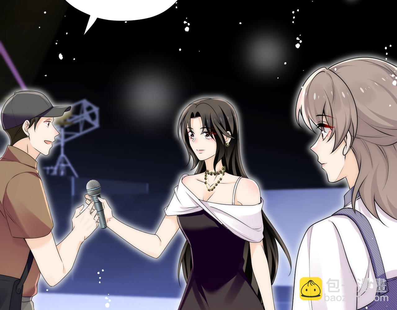第74话算计老婆要被发现啦！59
