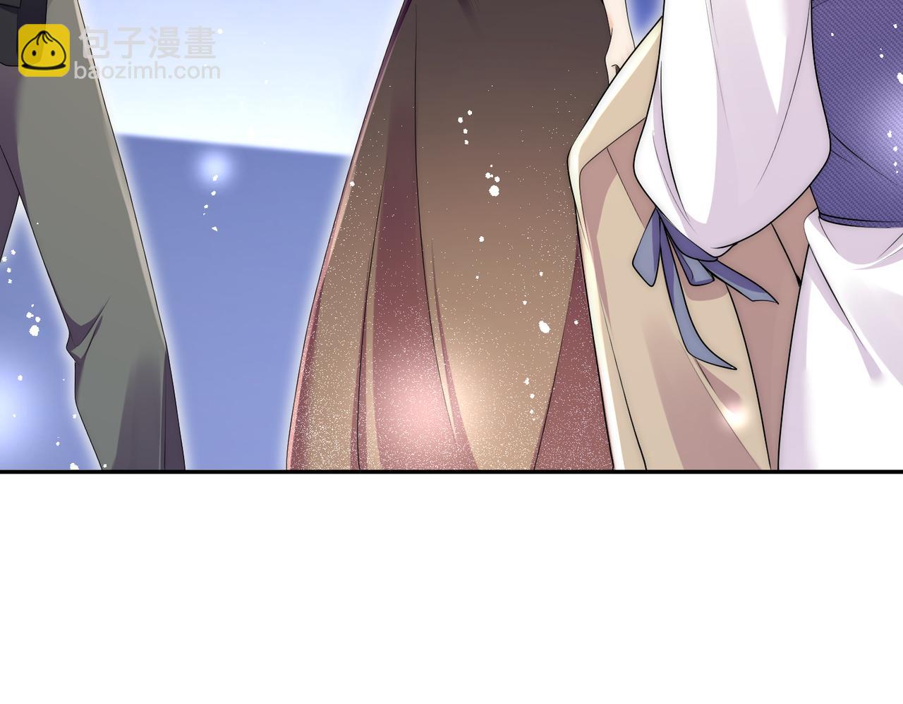 第74话算计老婆要被发现啦！60
