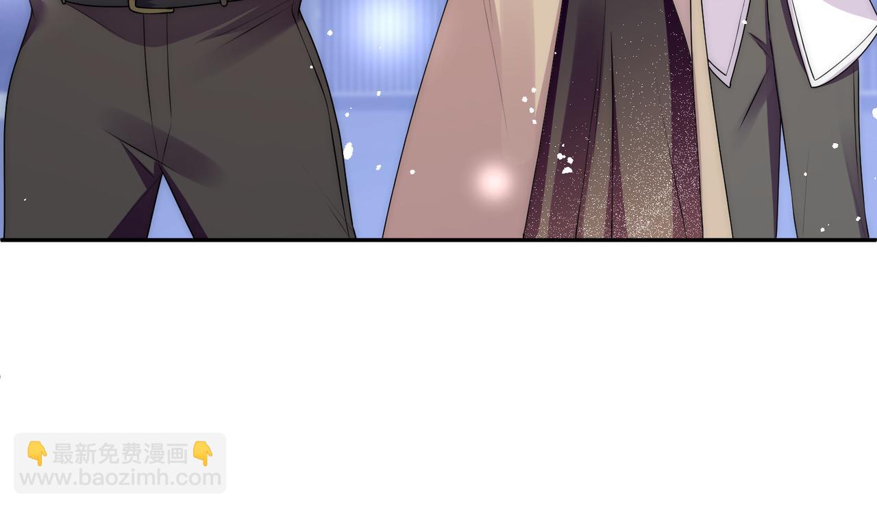 第74话算计老婆要被发现啦！69