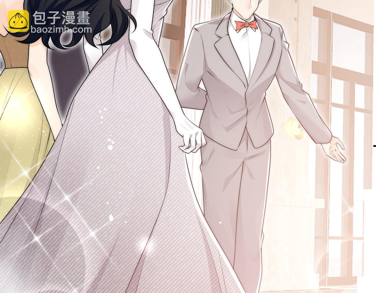 第74话算计老婆要被发现啦！75