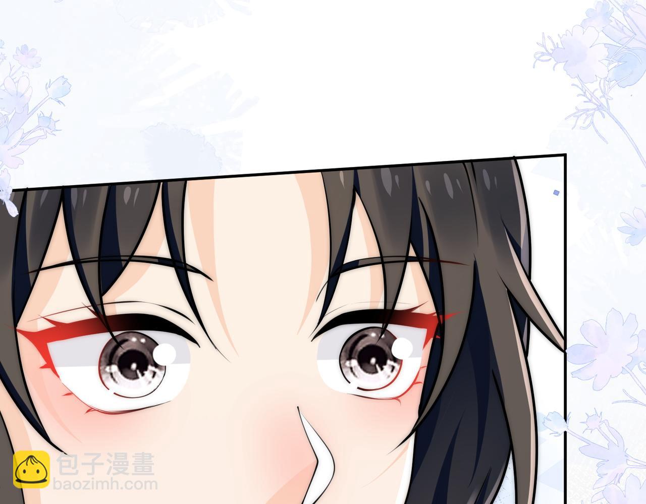 第74话算计老婆要被发现啦！77