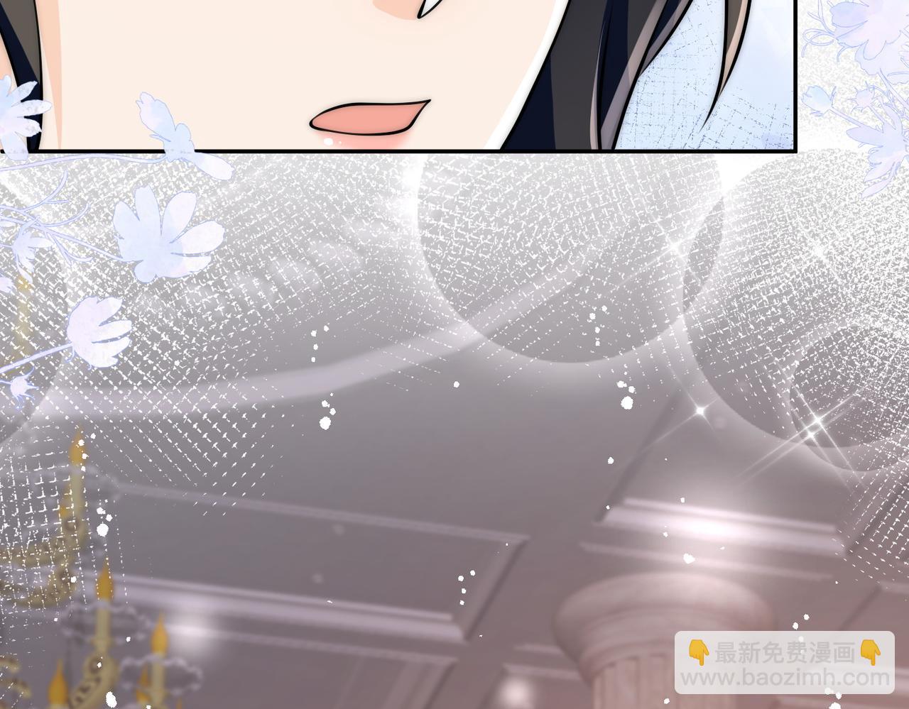 第74话算计老婆要被发现啦！78