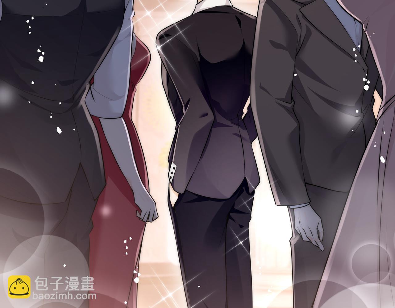 第74话算计老婆要被发现啦！80