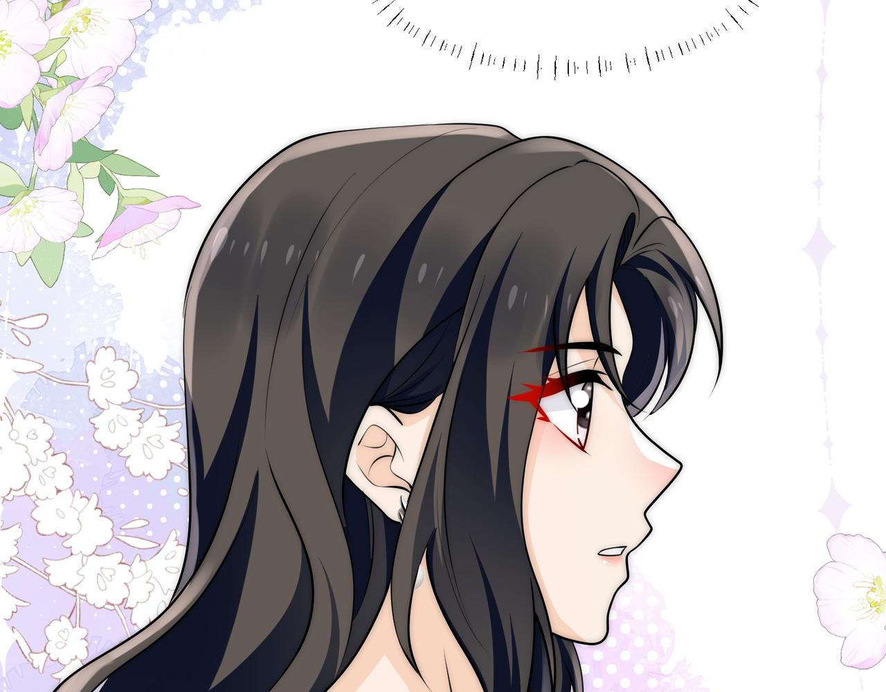 第74话算计老婆要被发现啦！84
