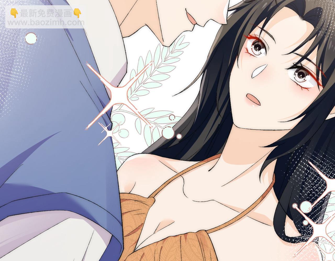 第74话算计老婆要被发现啦！9
