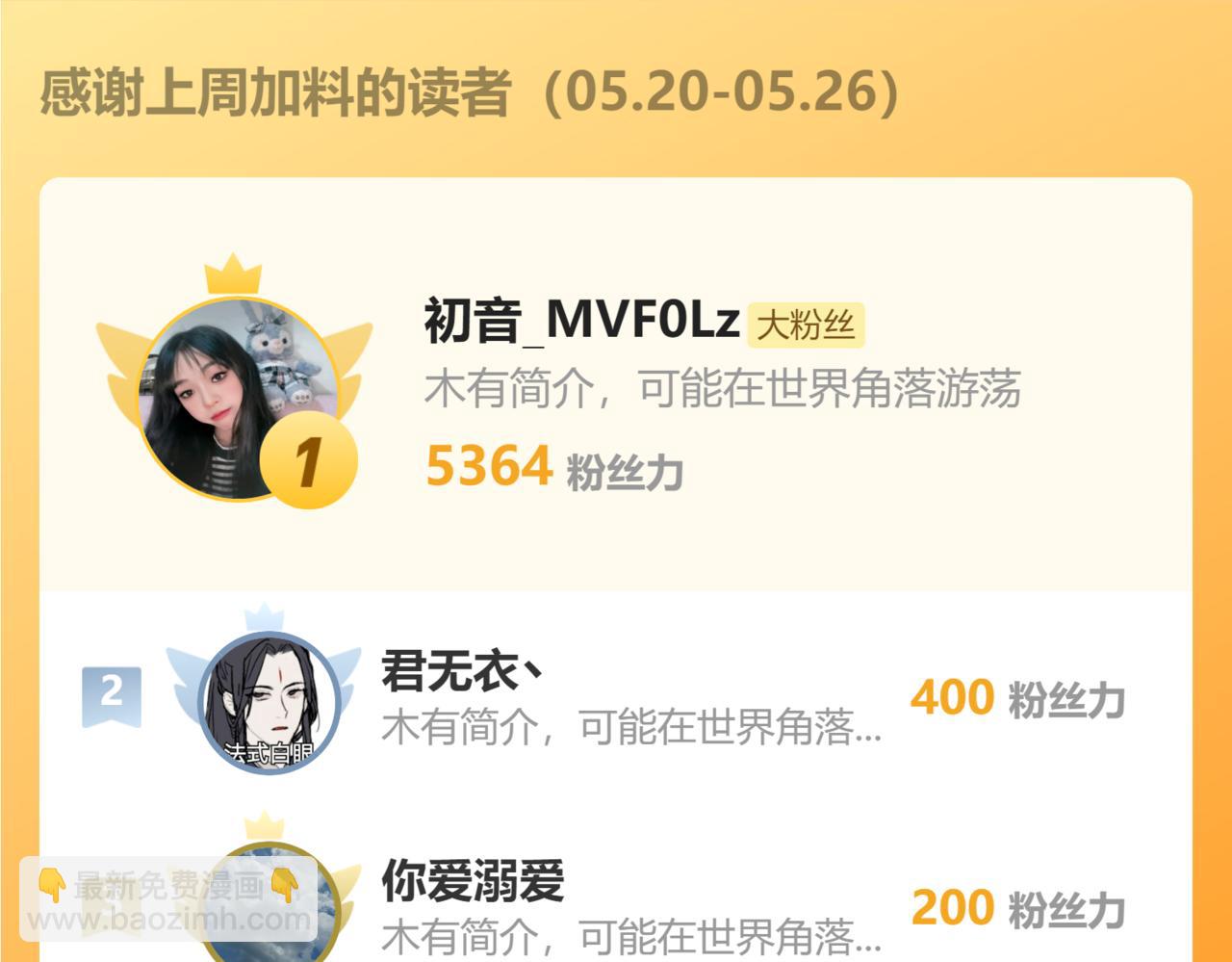 第74话算计老婆要被发现啦！91