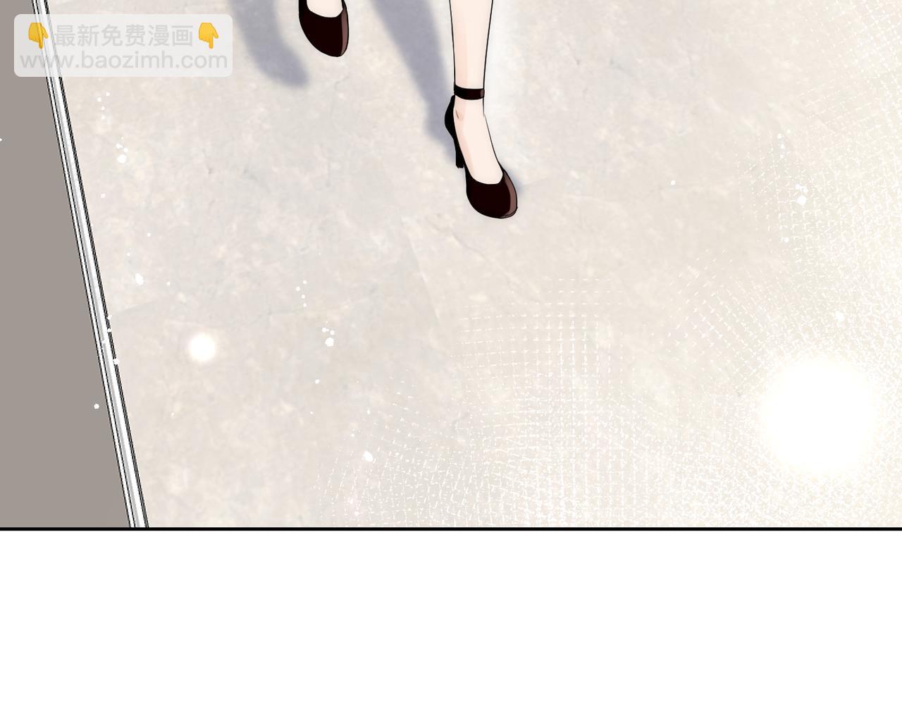 第79话我就是c位11