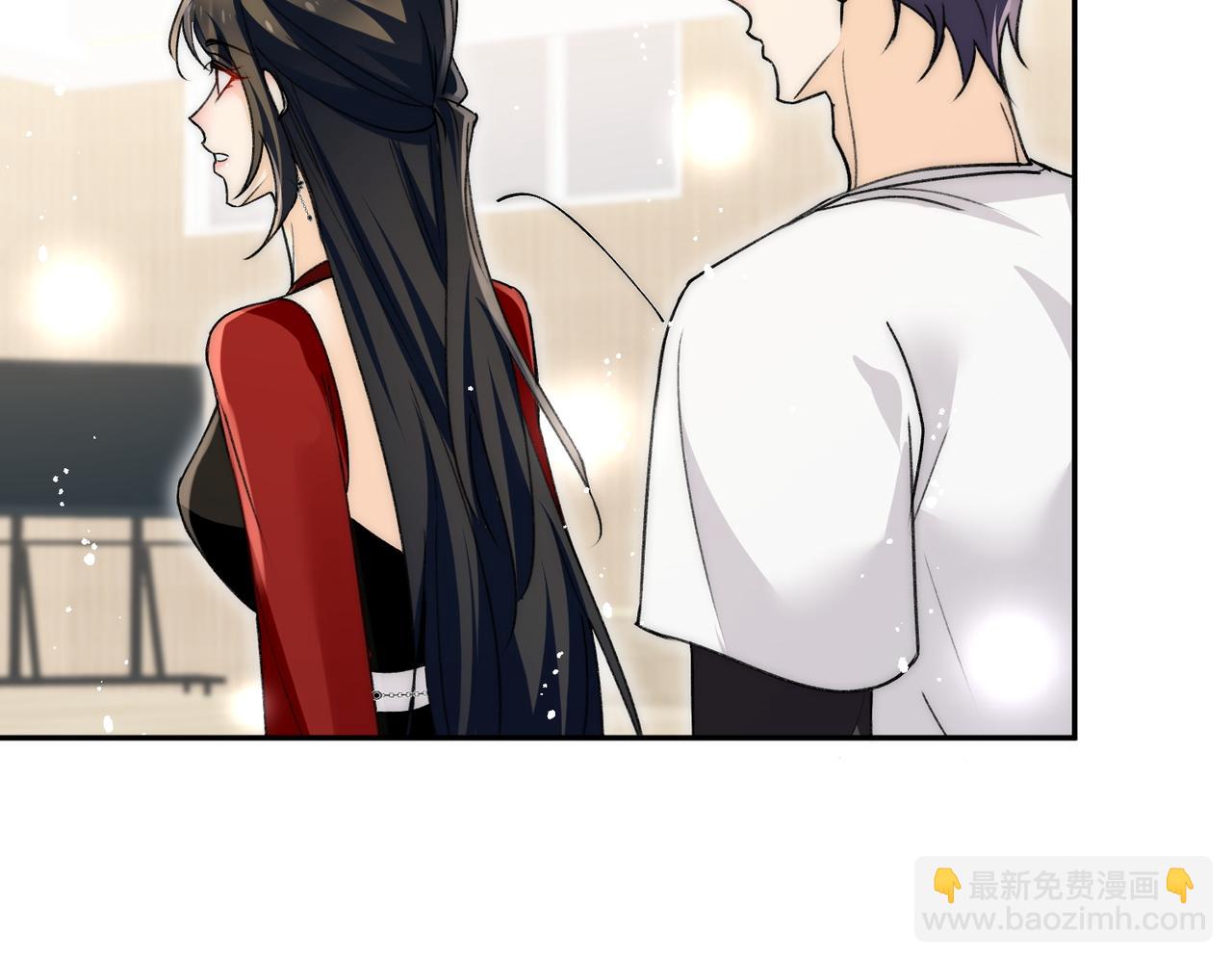 第79话我就是c位63