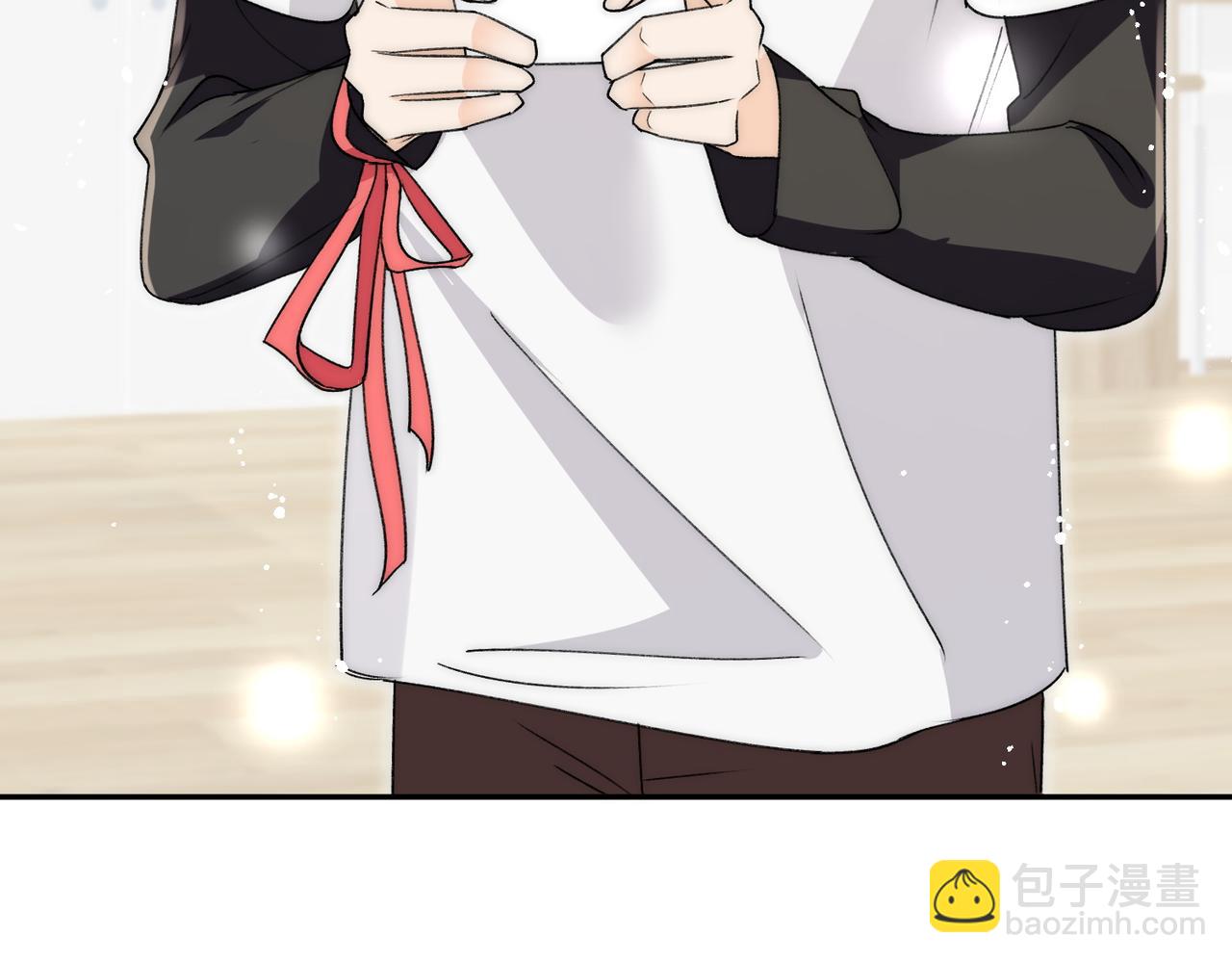 第79话我就是c位67
