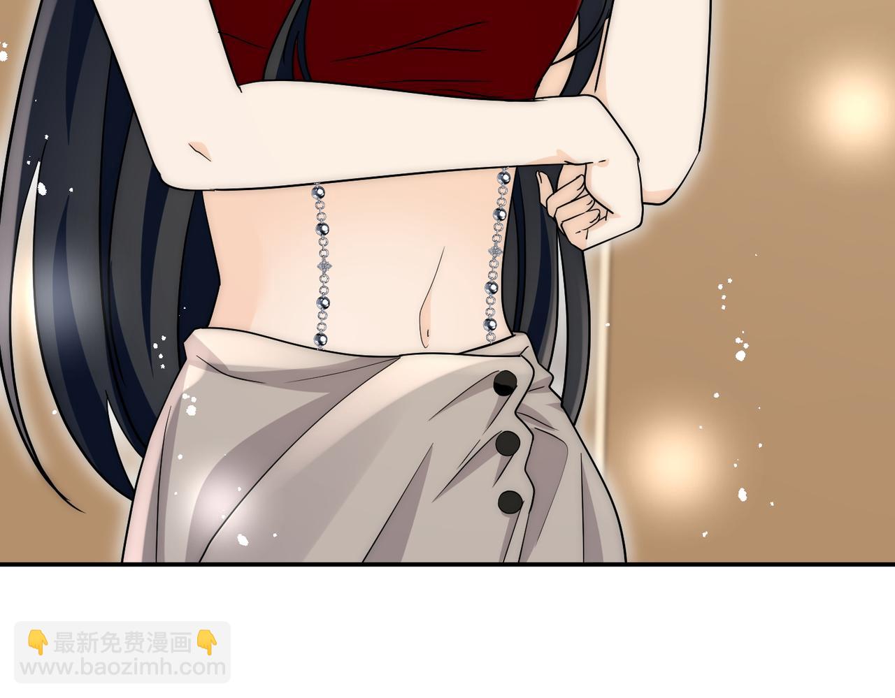 第93话联手对外10