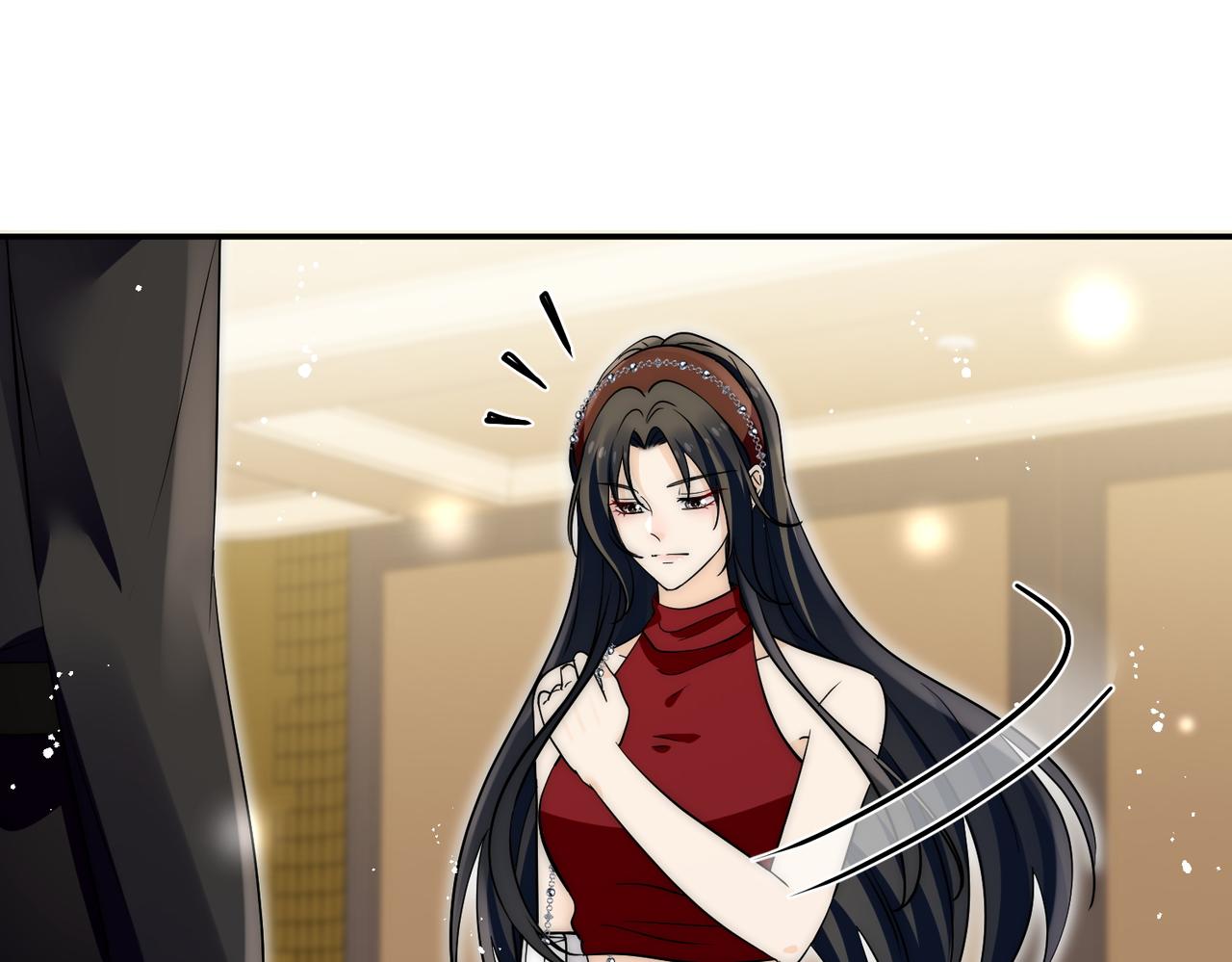 第93话联手对外32