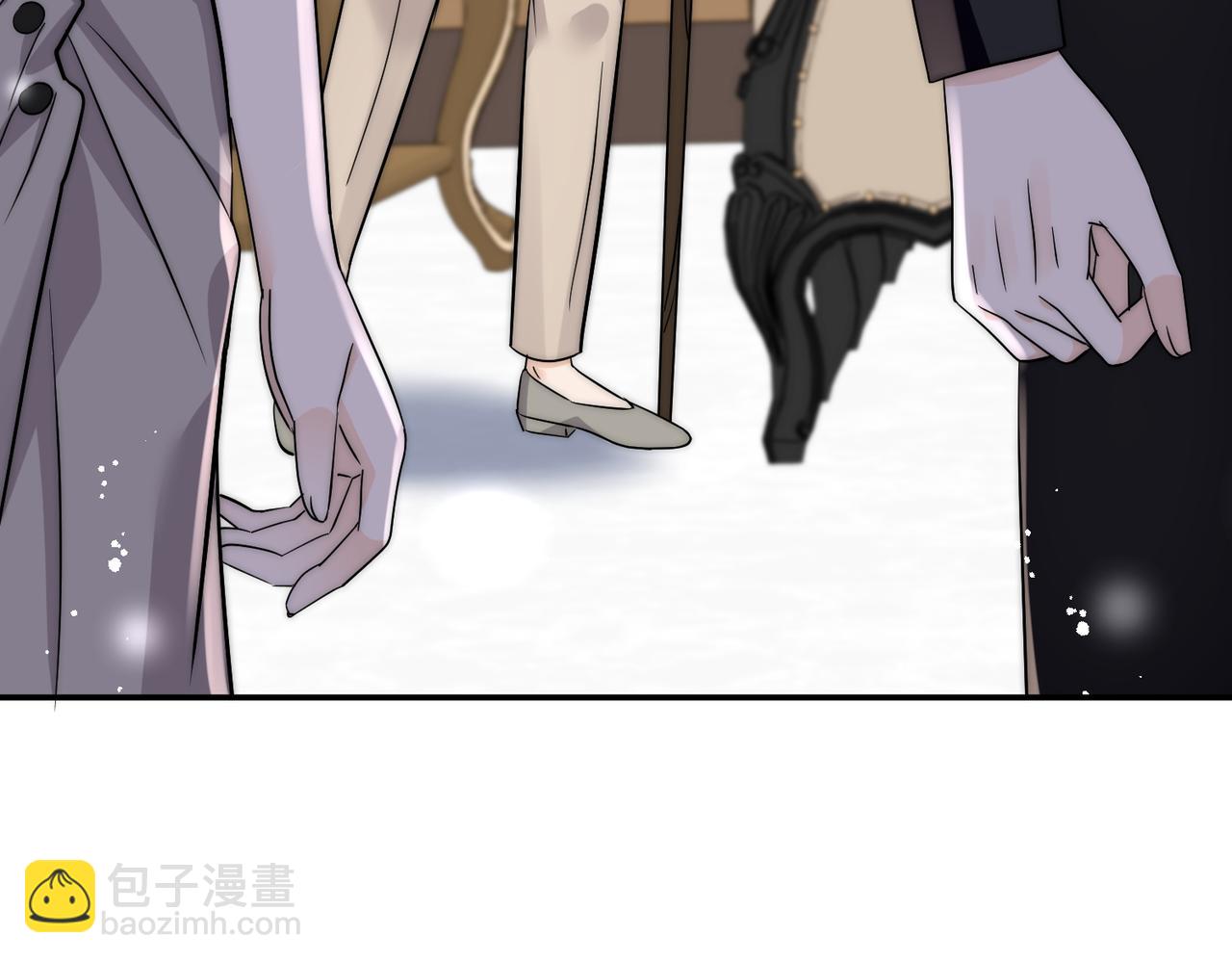 第93话联手对外91