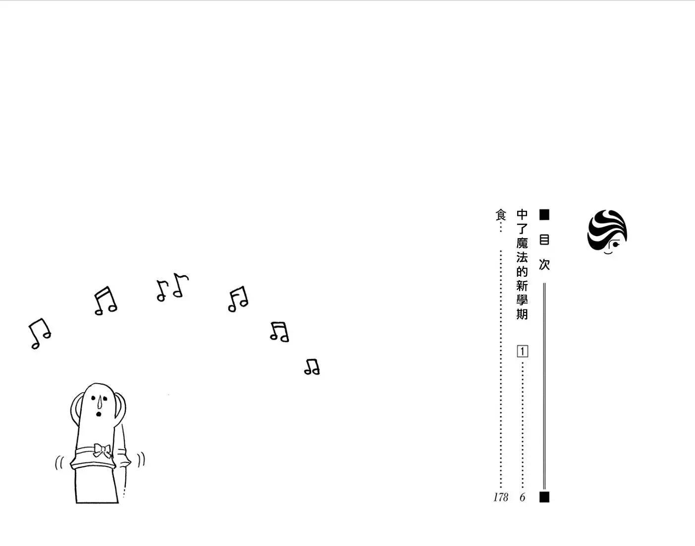 第1.1回2