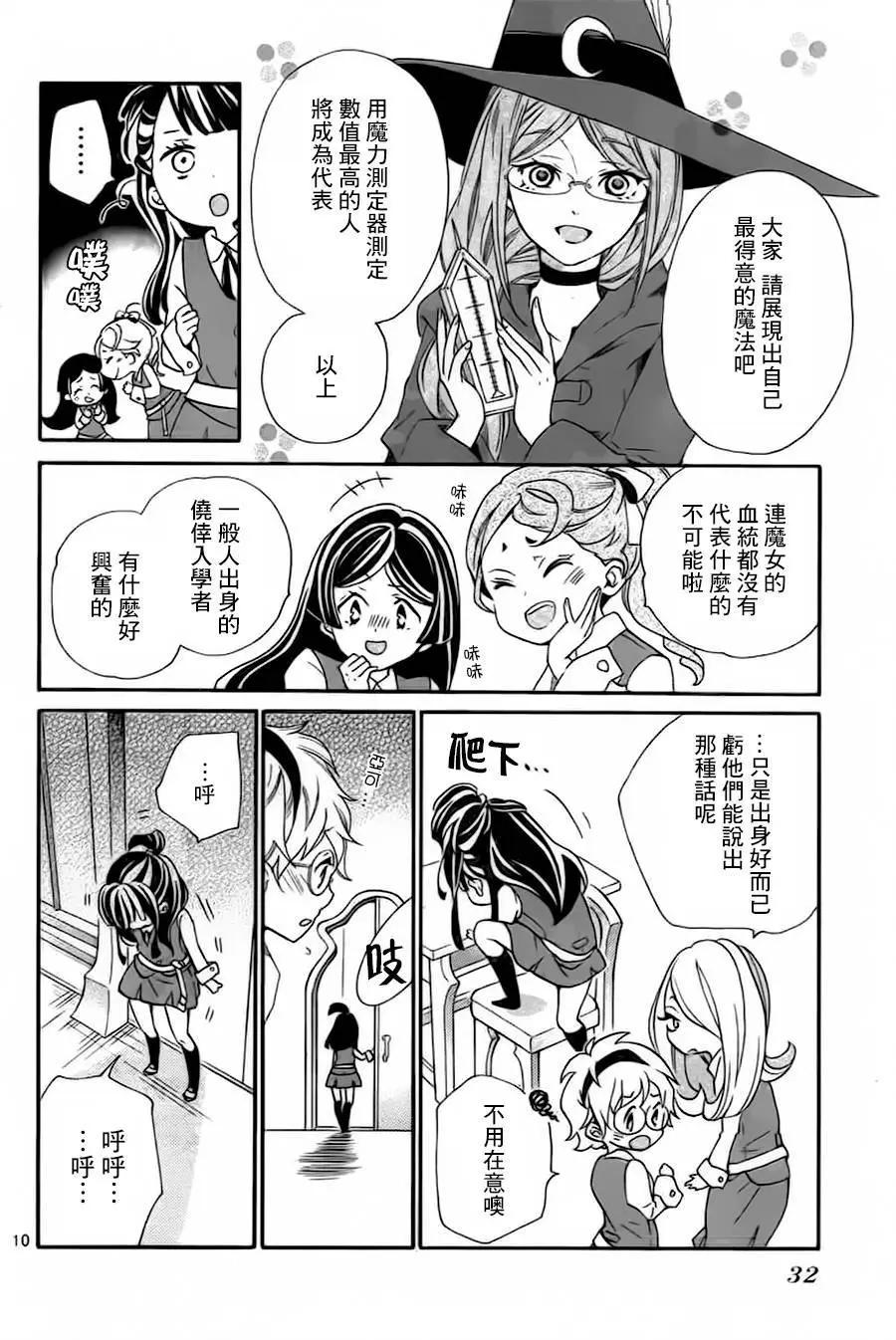 第01回12