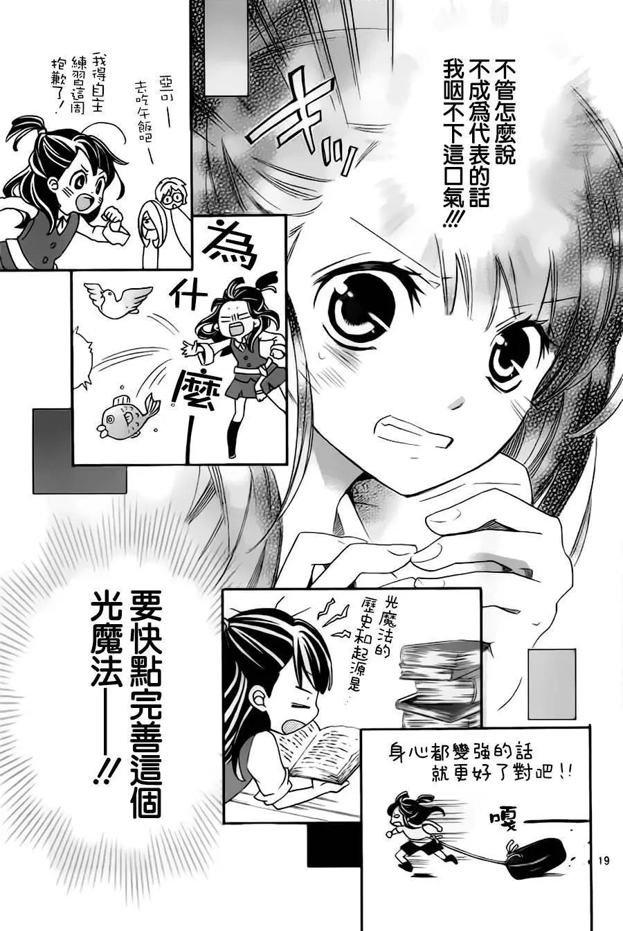 第01回21