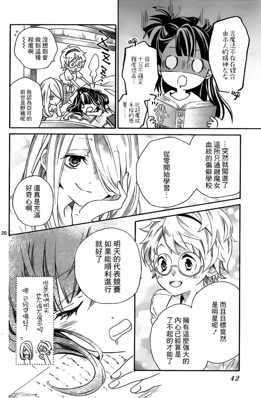 第01回22