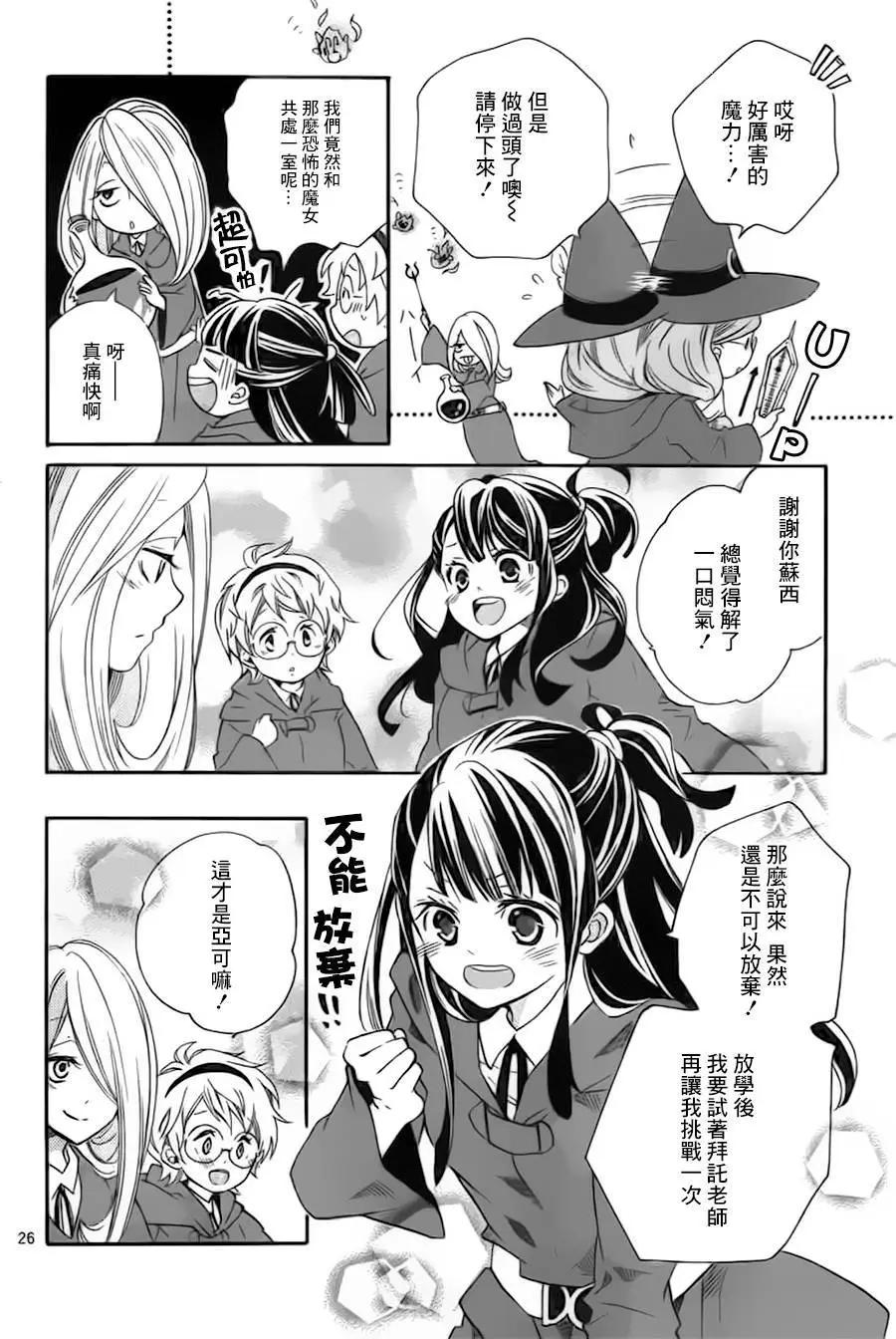 第01回28