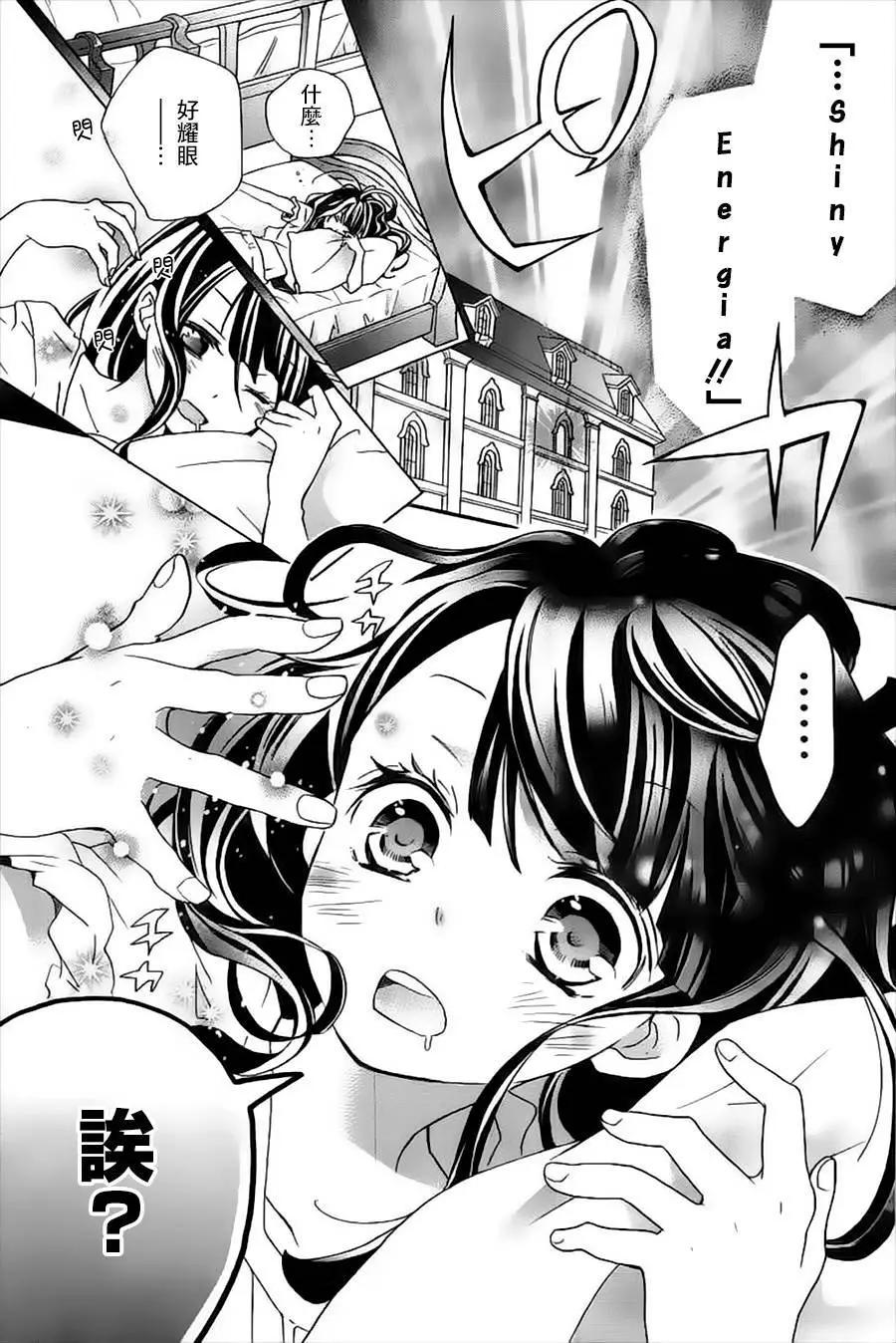 第01回3