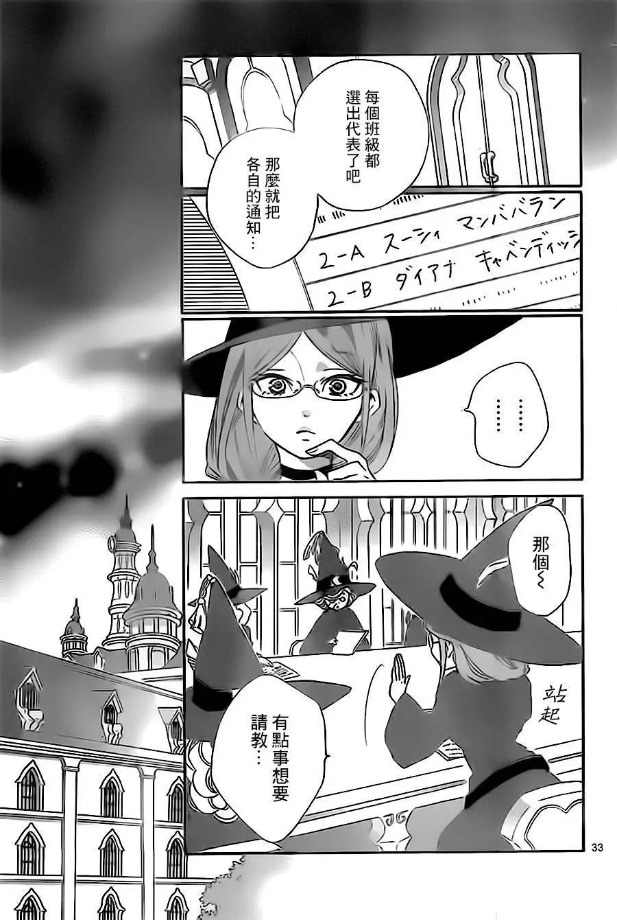 第01回35