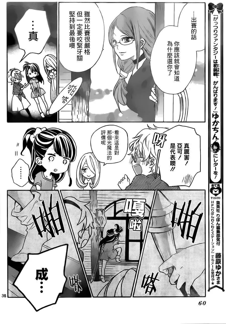 第01回40