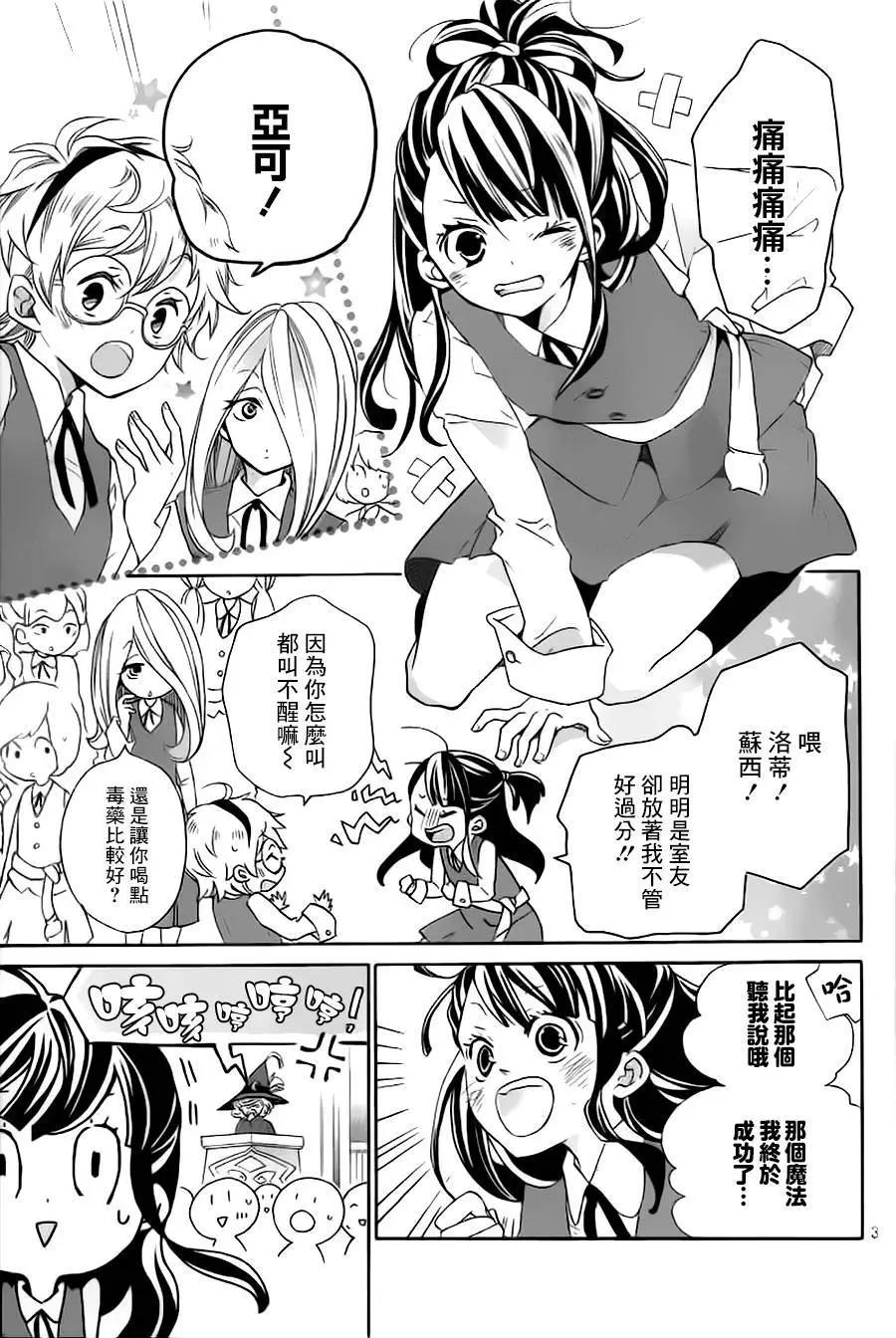 第01回5