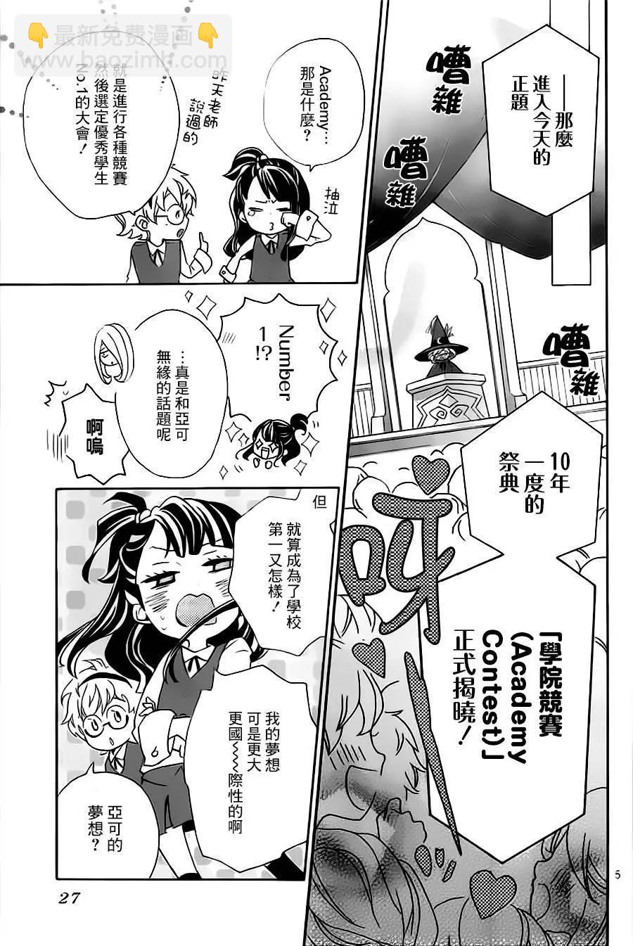第01回7