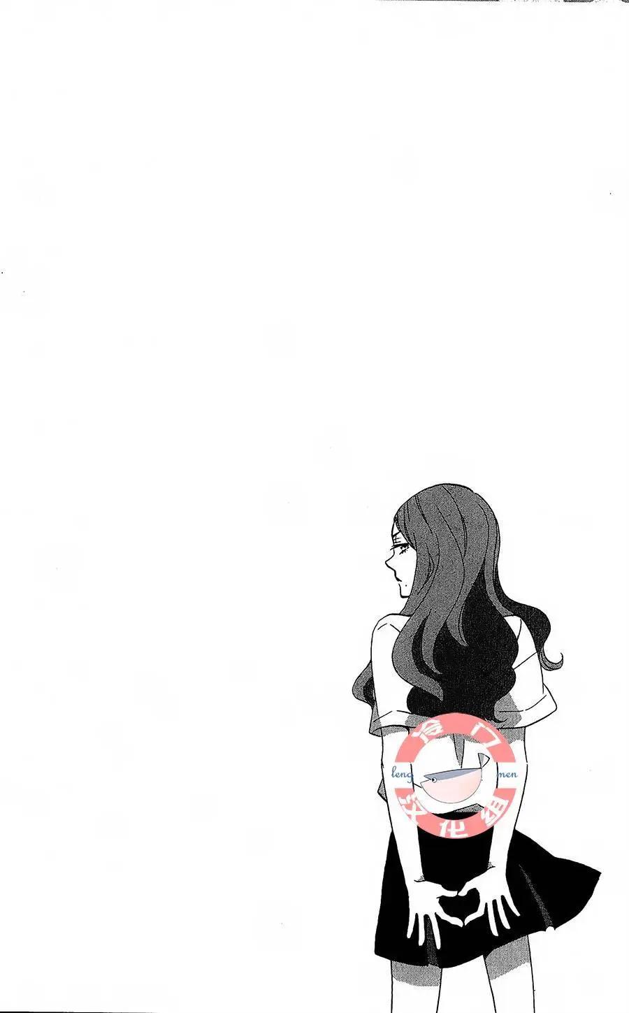 第01话6