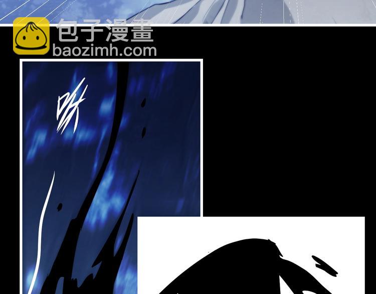 第1话  叛逆的代价？112