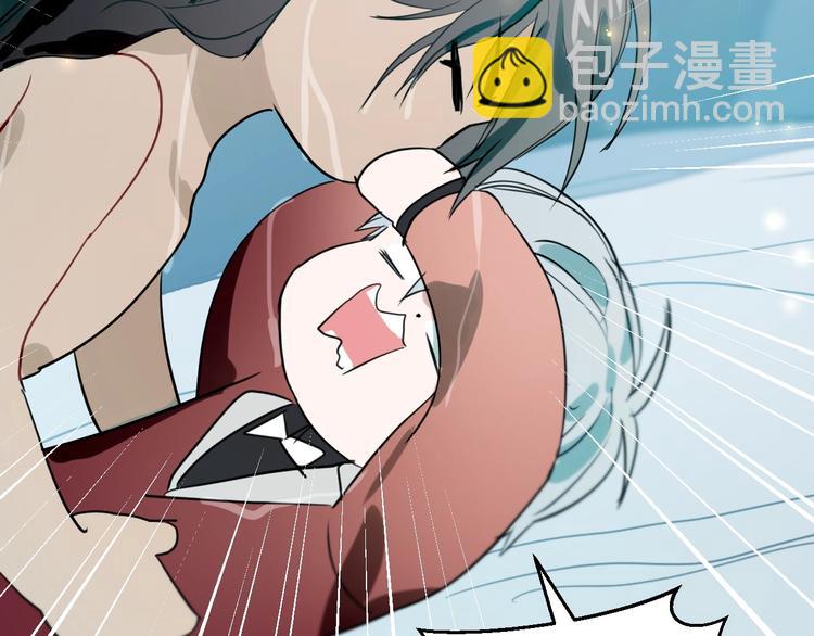 第2话  天选之人？18
