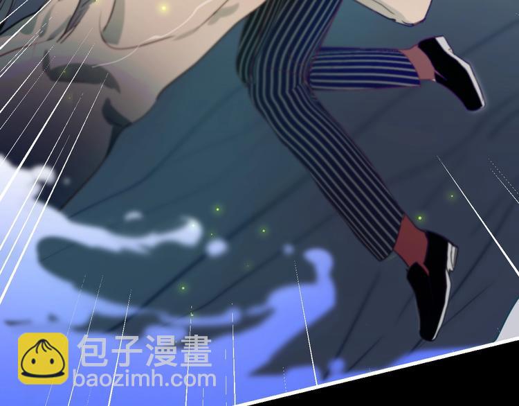 第2话  天选之人？29