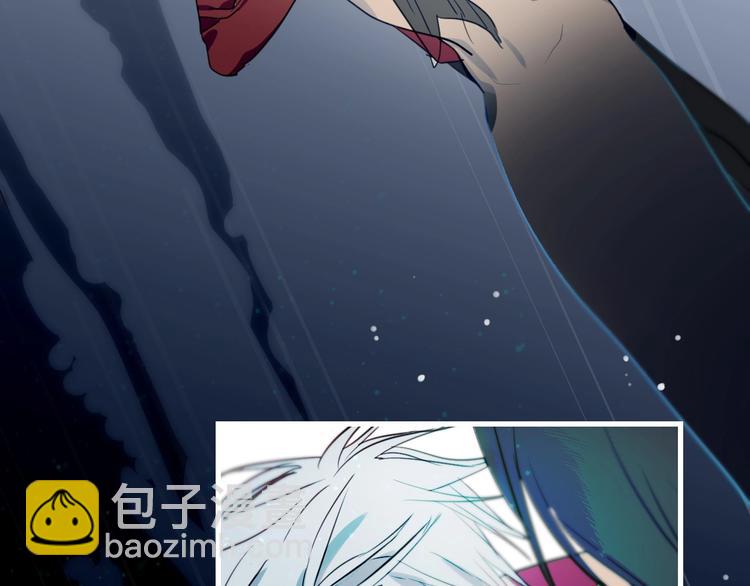 第2话  天选之人？35