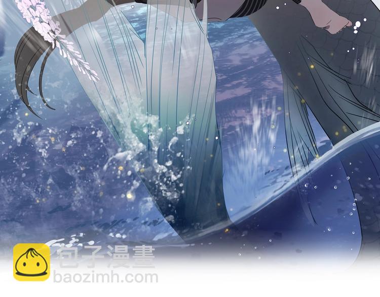 第2话  天选之人？8