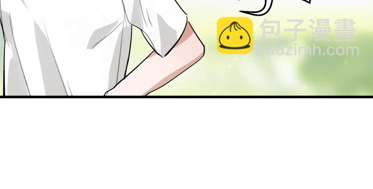第6话  蛋36