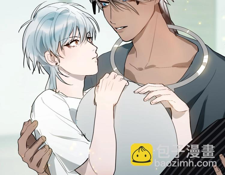 第9话  伴侣？15