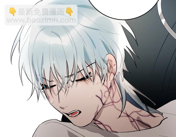 第9话  伴侣？62
